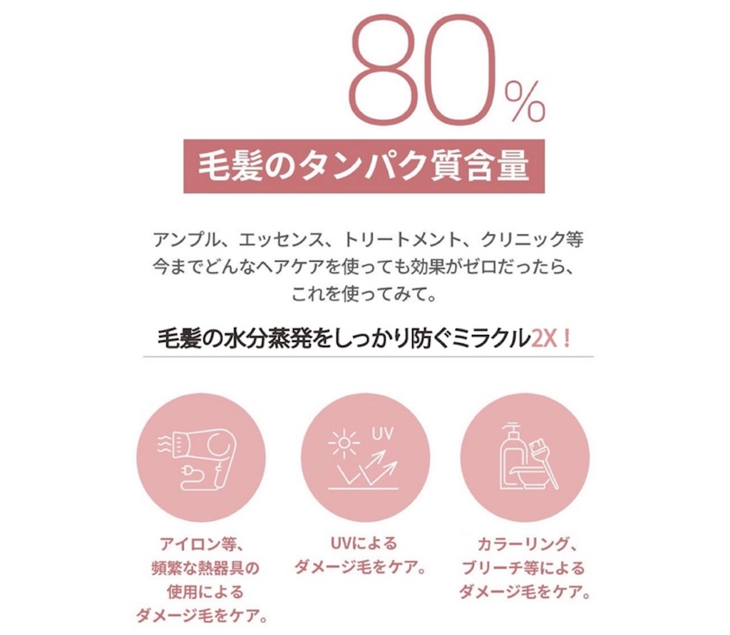 f:id:nosuko:20210615220259j:image f:id:nosuko:20210615220259j:image