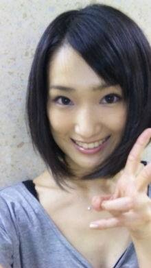 f:id:nosunosu88:20140103093830j:image:h320 f:id:nosunosu88:20140103093830j:image:h320