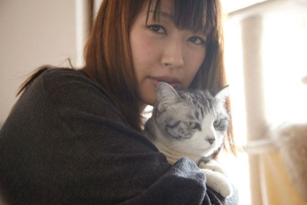 f:id:nosunosu88:20140104172842j:image:w320 f:id:nosunosu88:20140104172842j:image:w320