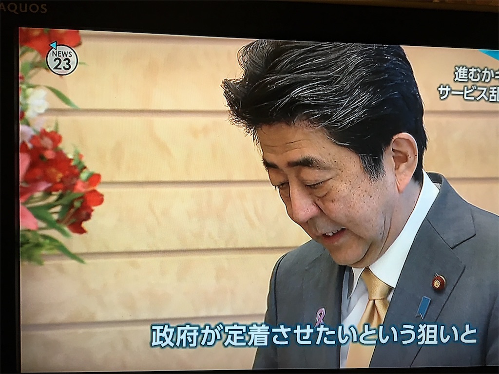 f:id:nosutaruno:20181204234946j:image
