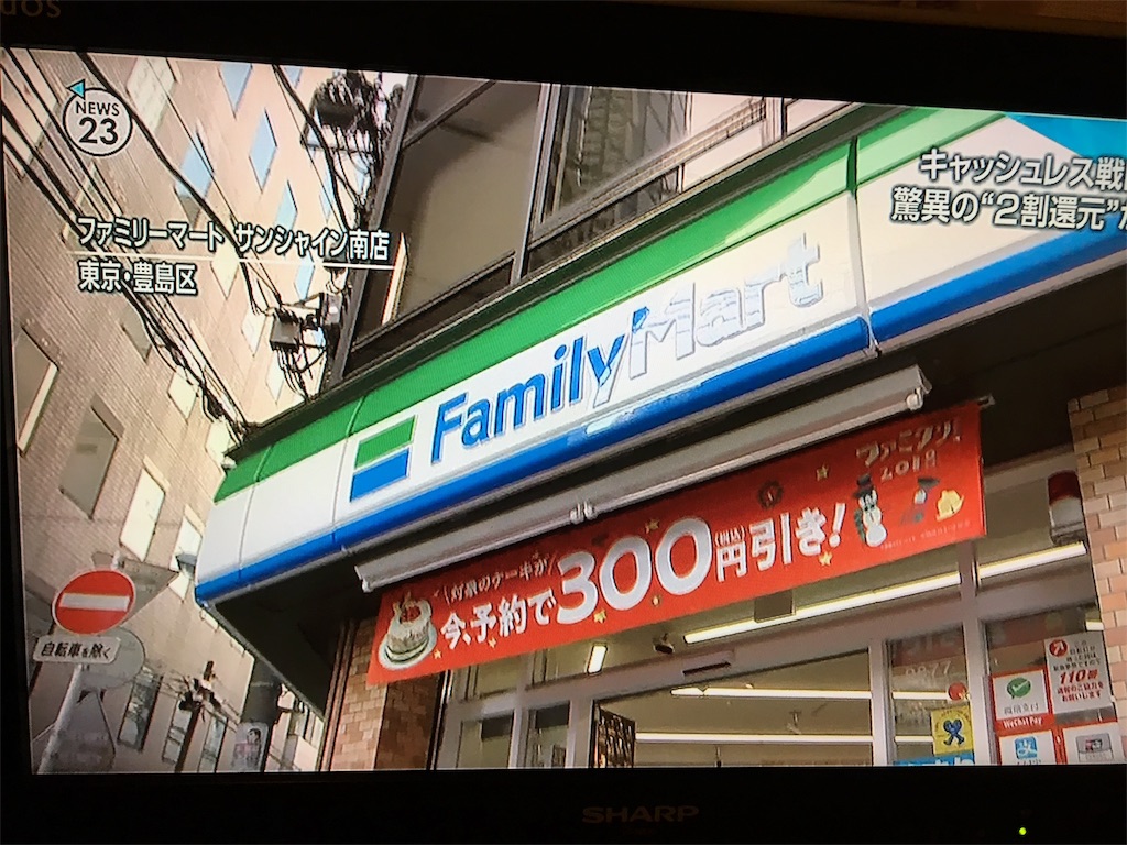 f:id:nosutaruno:20181204234949j:image