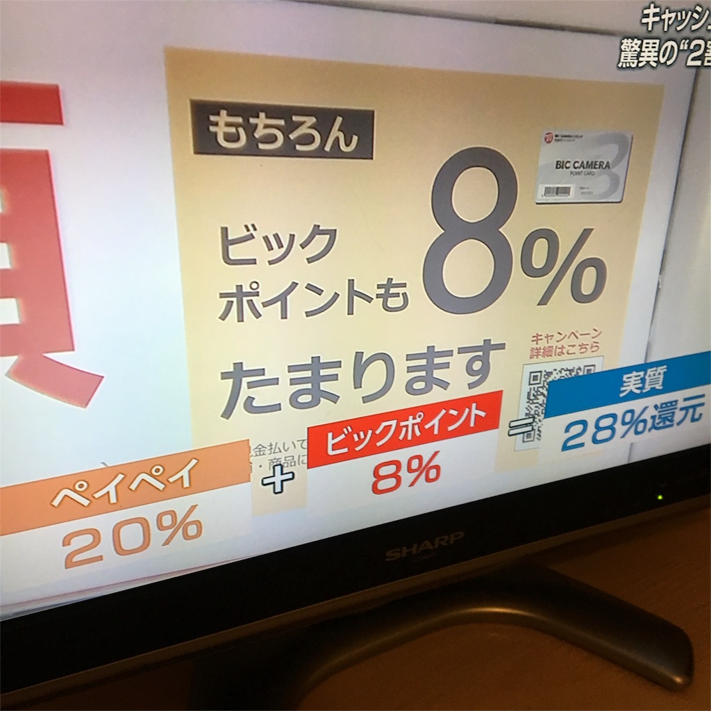 f:id:nosutaruno:20181204235022j:image