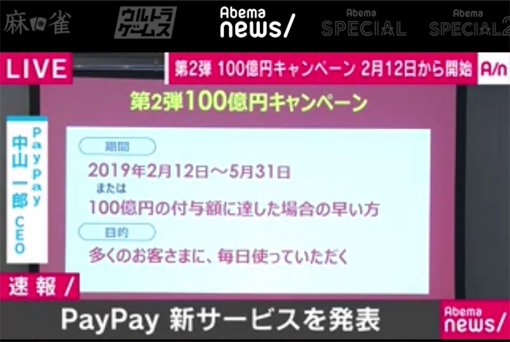 f:id:nosutaruno:20190206221550j:image