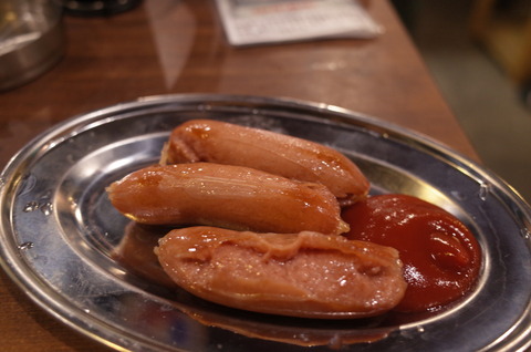 R0001612