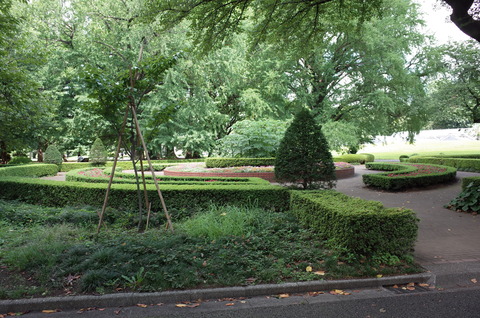 R0000947