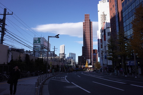 R0002023