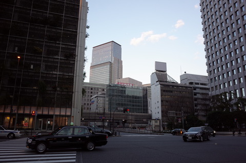 R0002126