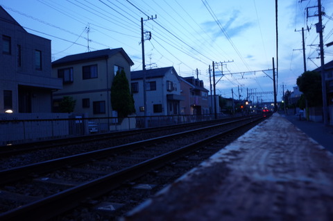 R0000734
