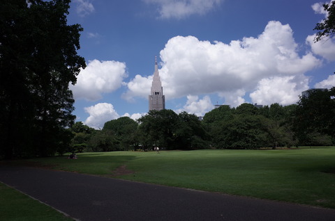 R0000949