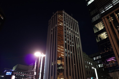 R0002135