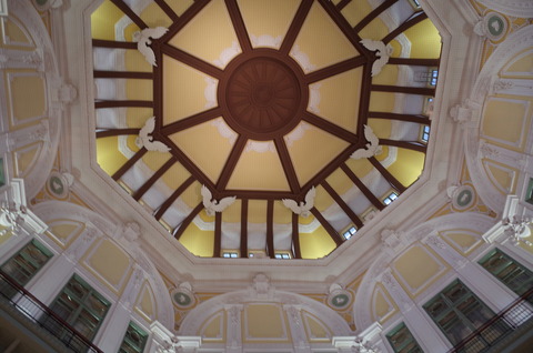 R0002125