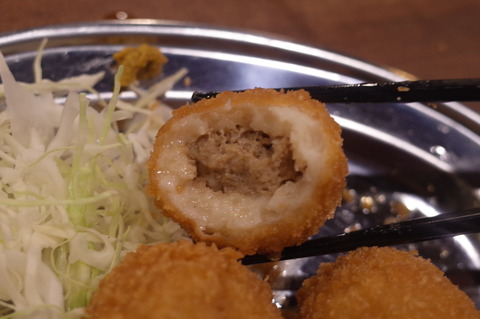 R0001616