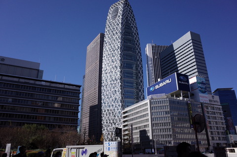 R0002019