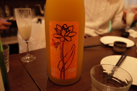 R0000192