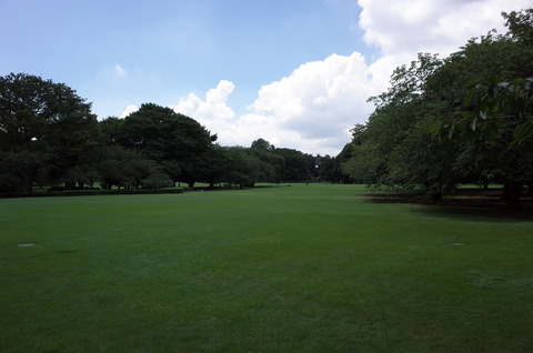 R0000948
