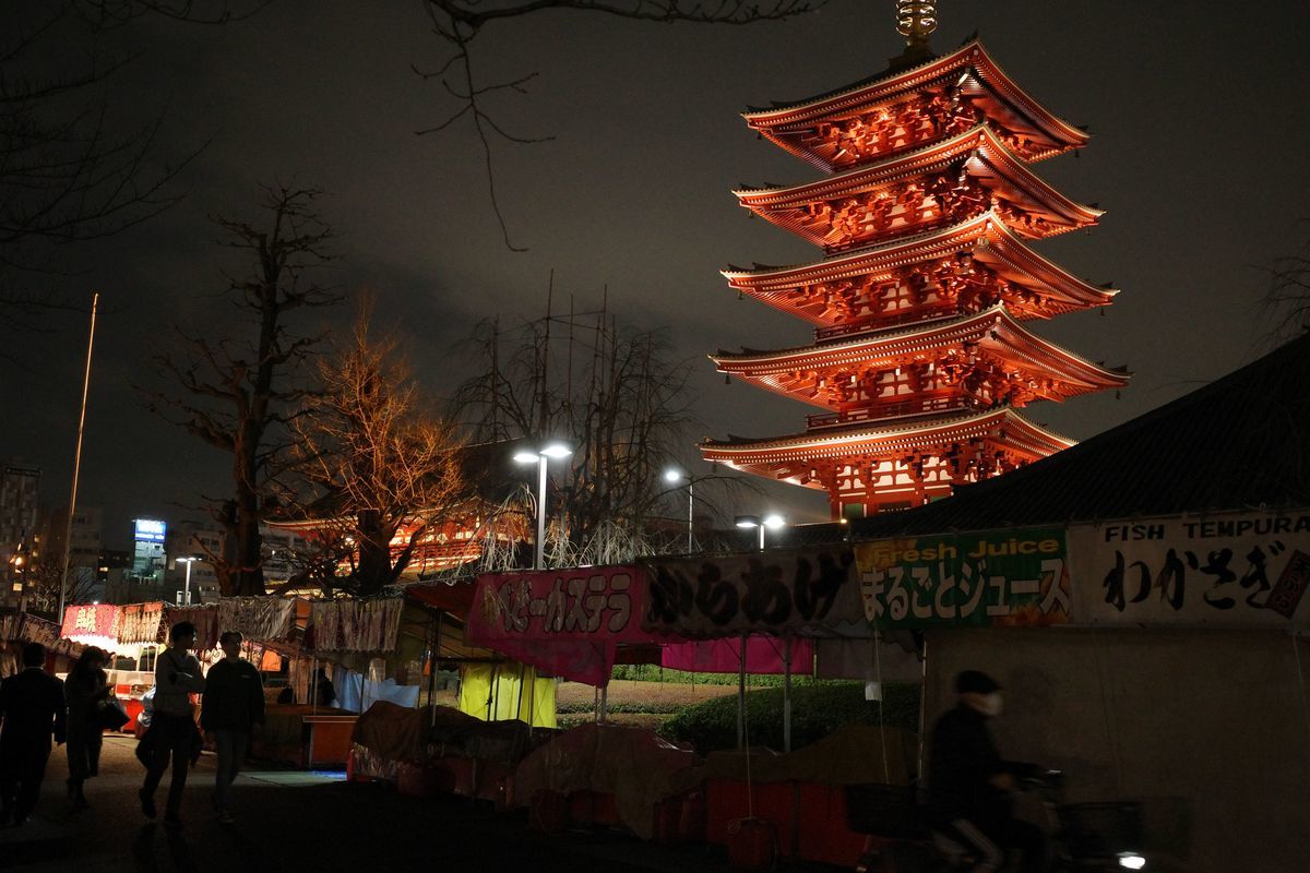 f:id:nosutoradamu:20200216174652j:plain f:id:nosutoradamu:20200216174652j:plain