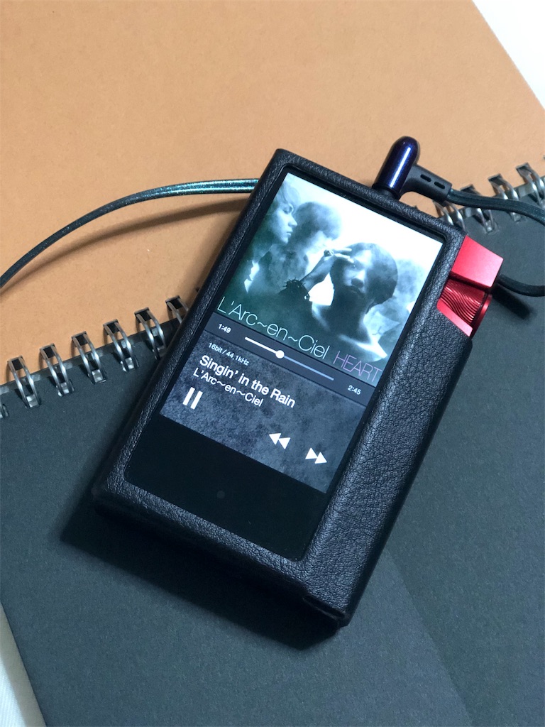 f:id:noswim7:20190927072301j:image