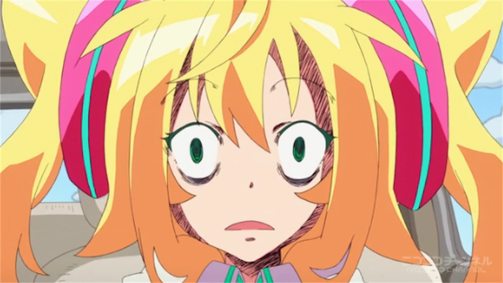 f:id:not-life-hack:20200603204603p:image