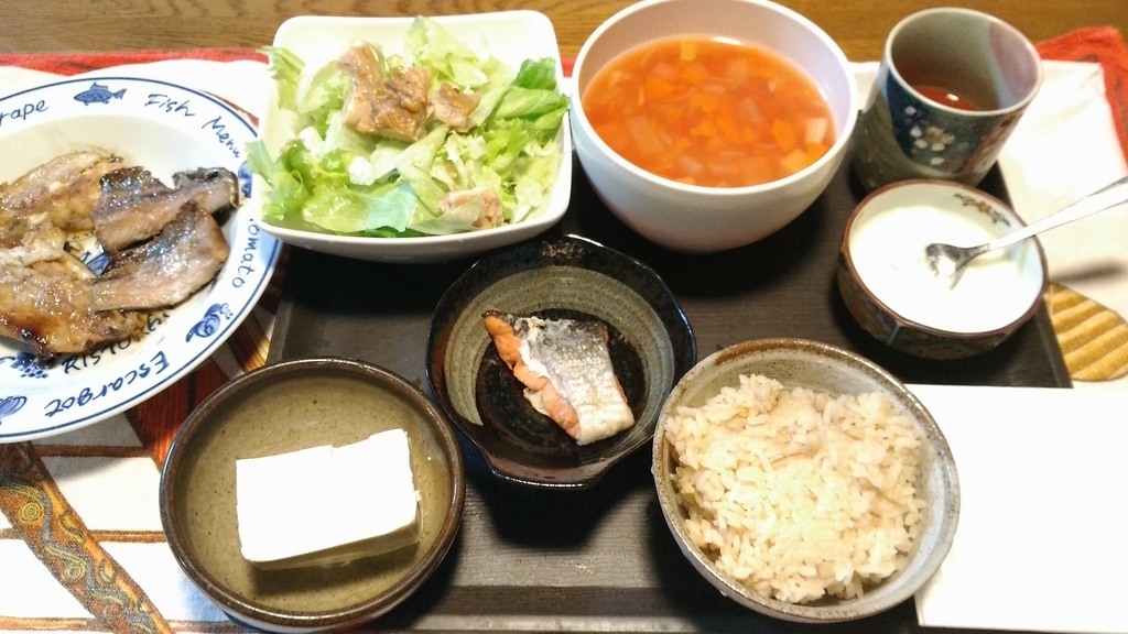 f:id:not1042:20180831100112j:plain