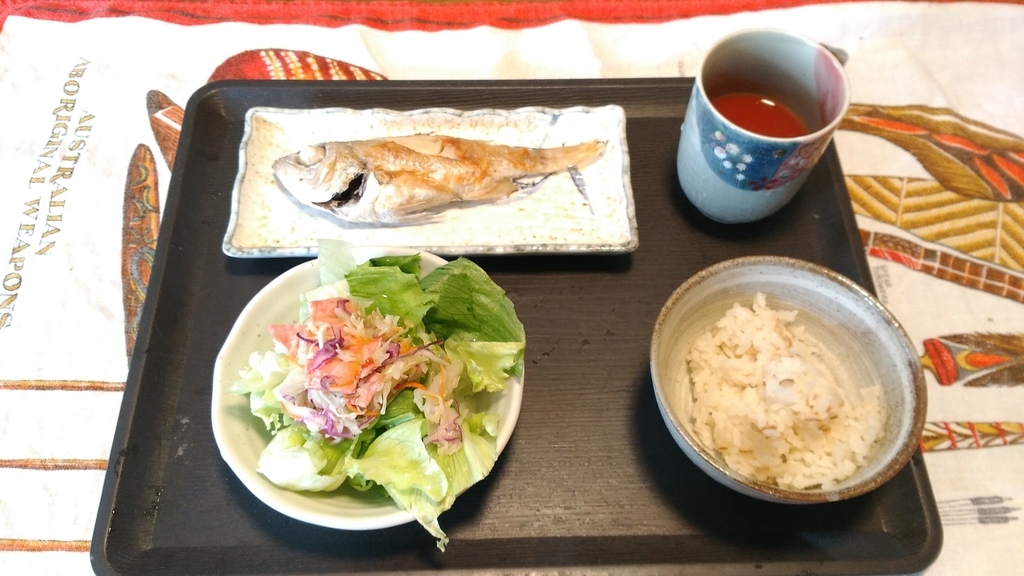 f:id:not1042:20180831100534j:plain f:id:not1042:20180831100534j:plain