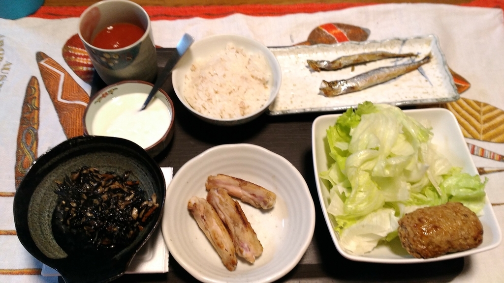 f:id:not1042:20180831100558j:plain f:id:not1042:20180831100558j:plain