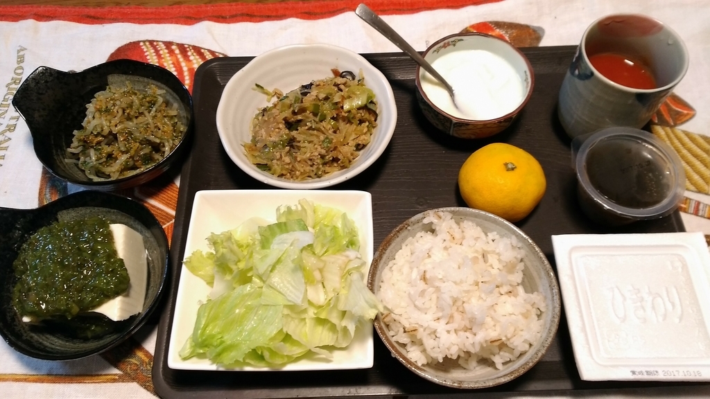 f:id:not1042:20180831100603j:plain f:id:not1042:20180831100603j:plain