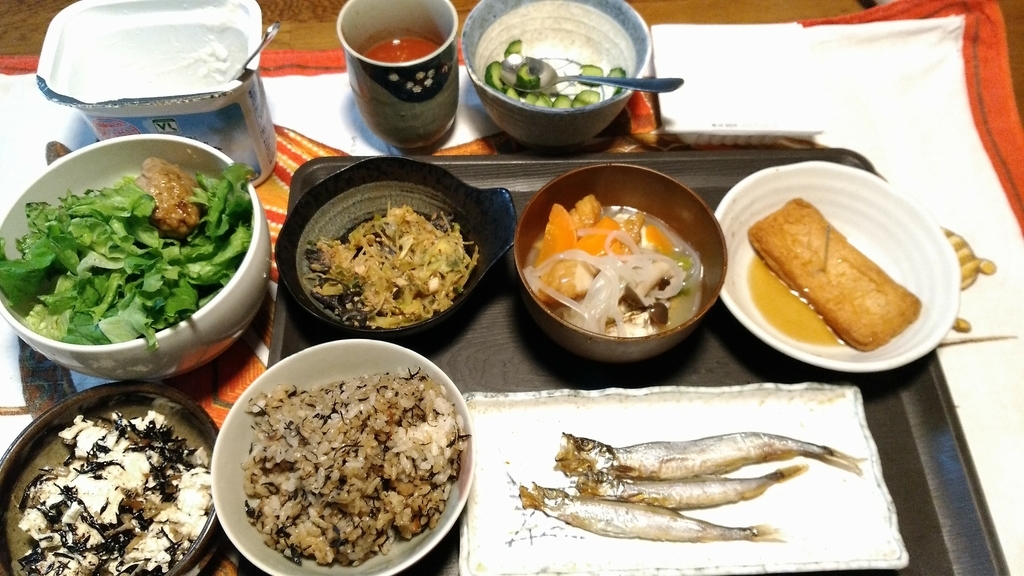f:id:not1042:20180831100612j:plain f:id:not1042:20180831100612j:plain