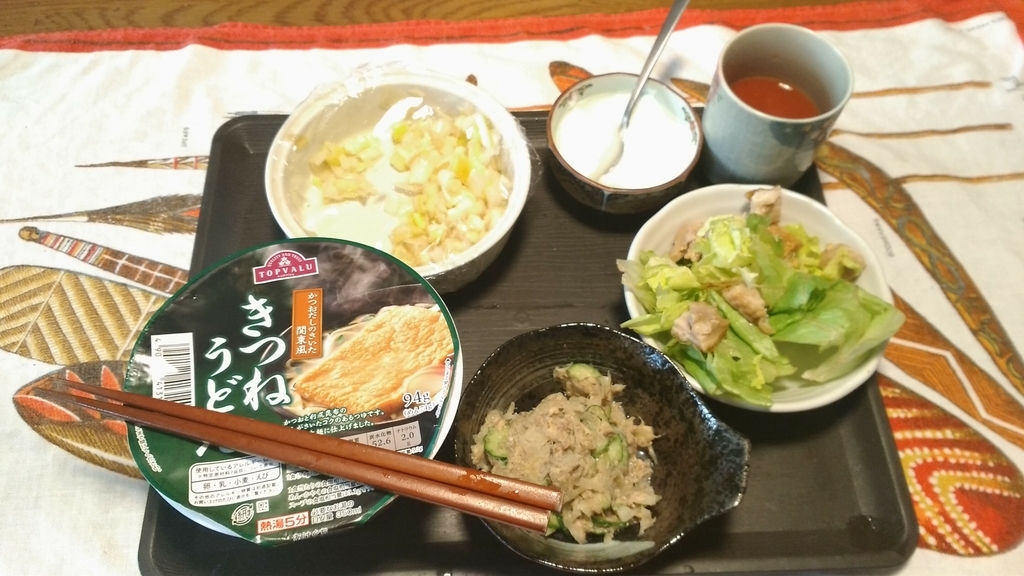 f:id:not1042:20180831100927j:plain f:id:not1042:20180831100927j:plain