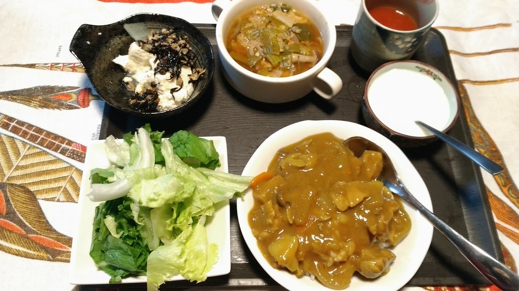 f:id:not1042:20180831101001j:plain f:id:not1042:20180831101001j:plain