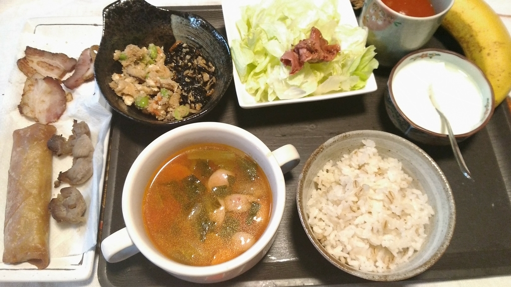 f:id:not1042:20180831101048j:plain f:id:not1042:20180831101048j:plain
