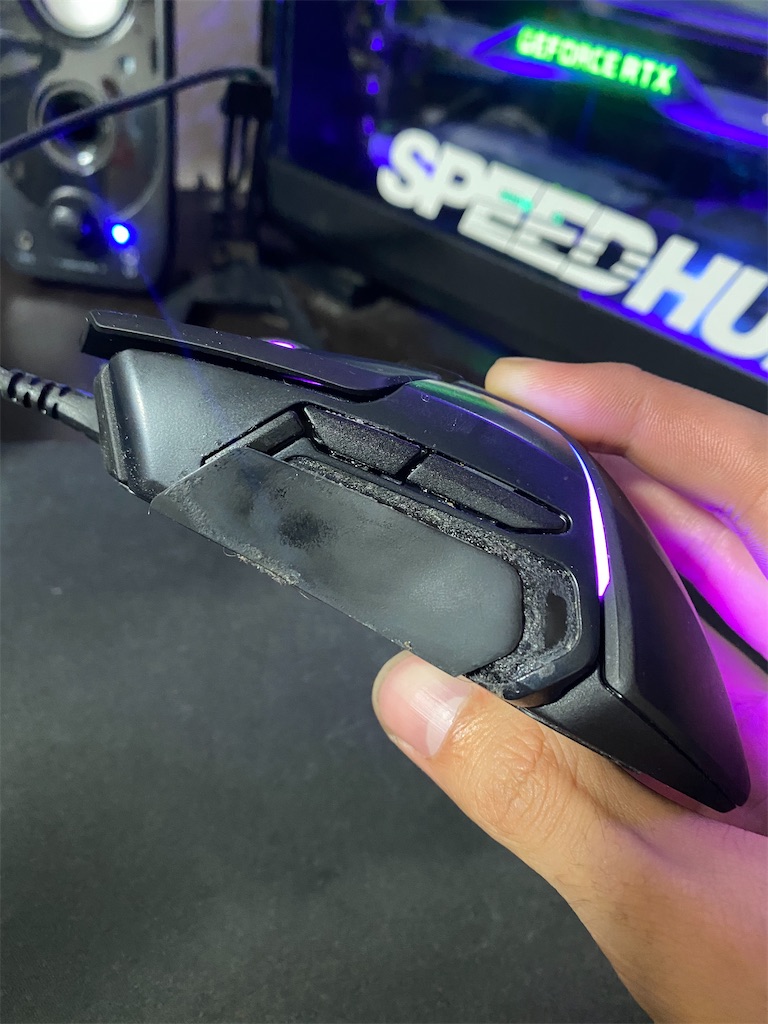 f:id:not4venton:20201006170725j:image f:id:not4venton:20201006170725j:image