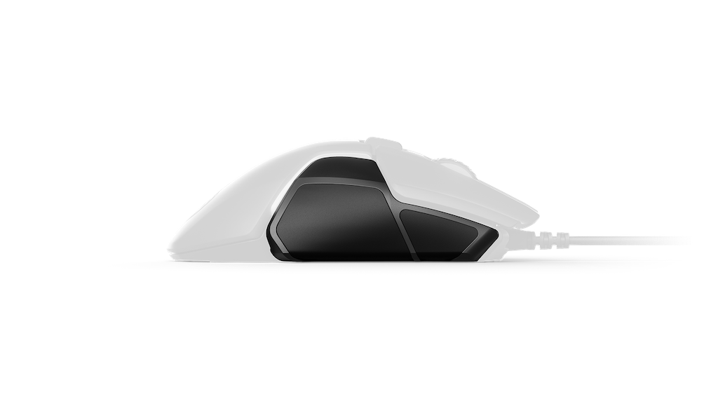 f:id:not4venton:20201006173841p:image f:id:not4venton:20201006173841p:image