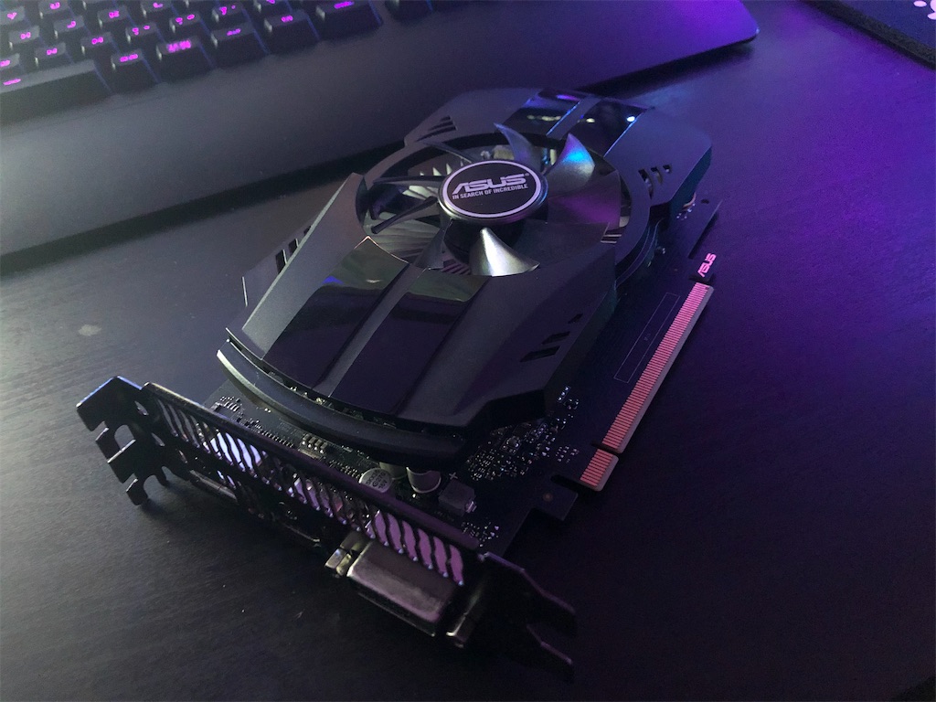 f:id:not4venton:20201008142757j:image f:id:not4venton:20201008142757j:image