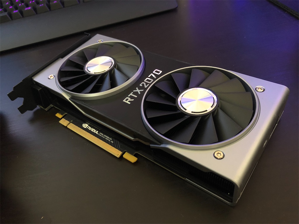 f:id:not4venton:20201008142856j:image f:id:not4venton:20201008142856j:image