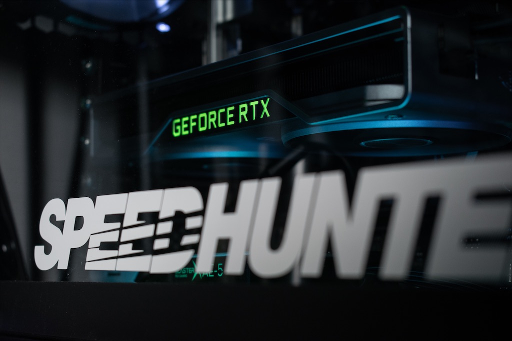 f:id:not4venton:20201008142932j:image f:id:not4venton:20201008142932j:image