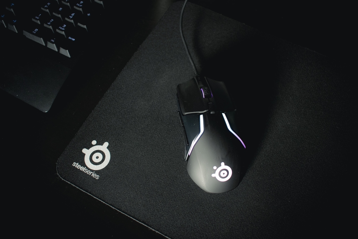 f:id:not4venton:20201009204252j:plain f:id:not4venton:20201009204252j:plain