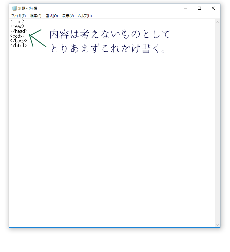 f:id:notE:20180714093155p:plain