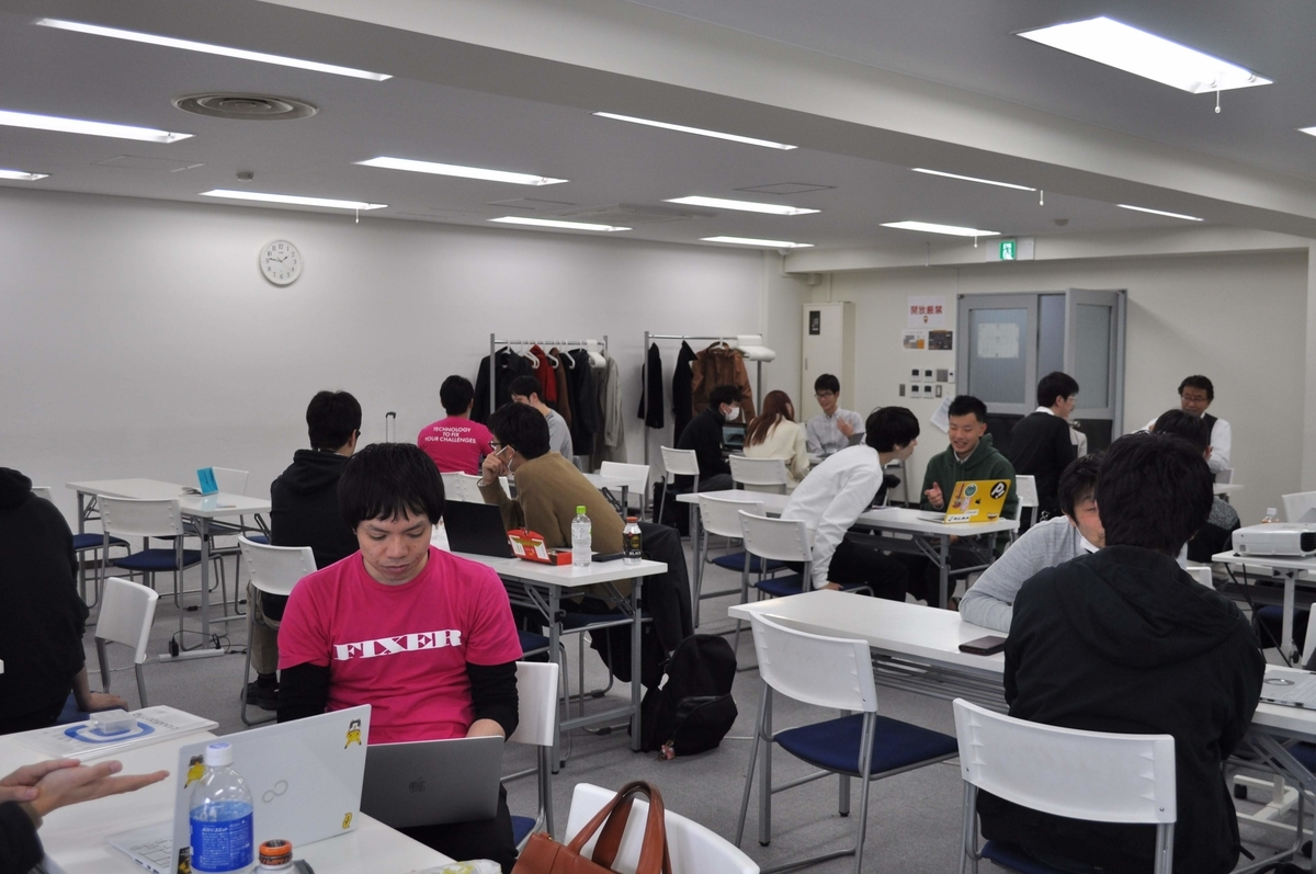 f:id:notMayaku:20200313135152j:plain