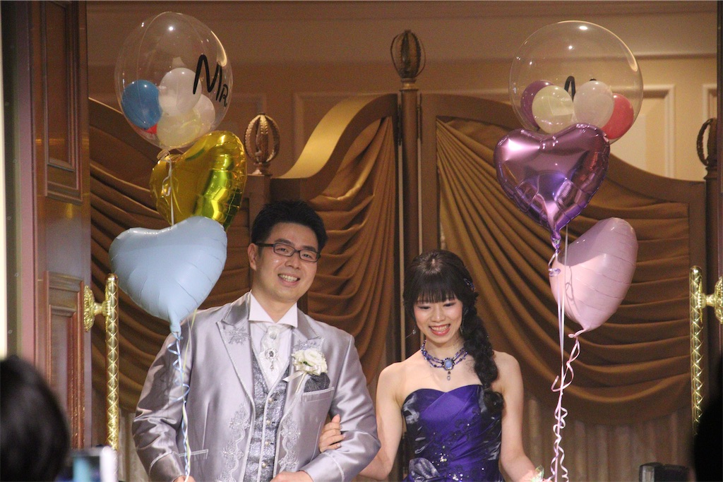 f:id:not_because_rw:20220510122216j:image