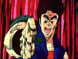 f:id:not_mechanic_yu:20190816120411p:plain f:id:not_mechanic_yu:20190816120411p:plain