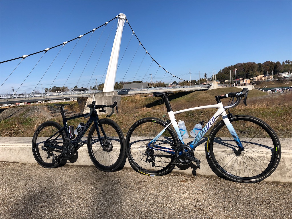 りこSworksヴェンジ用ホイール りこ様専用Sworksヴェンジ用ホイール