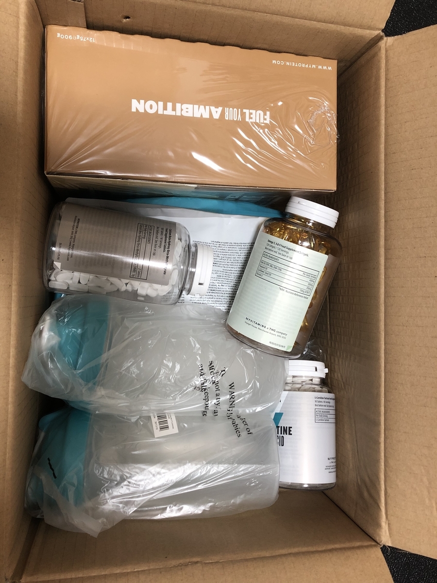MYPROTEIN - RTK断捨離 楽天市場】mino 自動給水器 水飲み器 犬 猫 4重ろ過システム