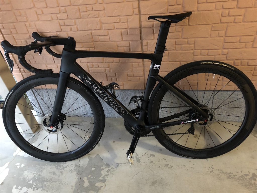 りこSworksヴェンジ用ホイール りこSworksヴェンジ用ホイール s-works vengeのおすすめ人気商品一覧