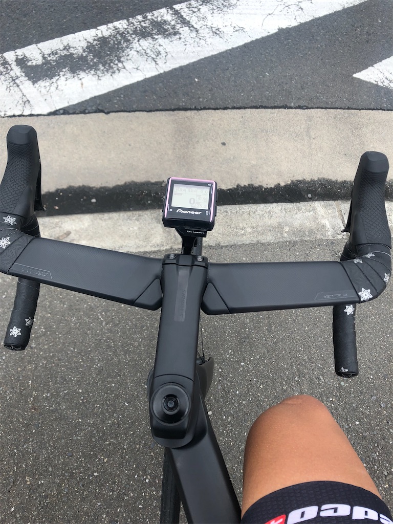 ロードバイク】SPECIALIZED S-WORKS VENGE Discに1年乗って思ったこと