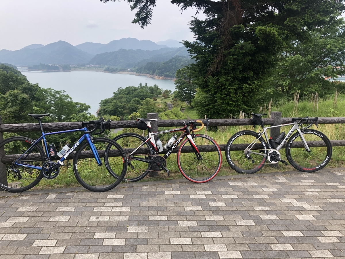 f:id:not_mechanic_yu:20200608183539j:plain