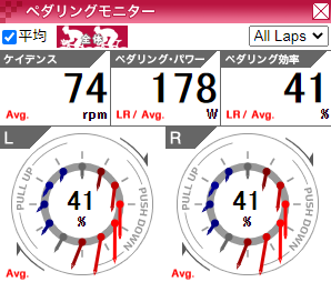 f:id:not_mechanic_yu:20200817183233p:plain f:id:not_mechanic_yu:20200817183233p:plain