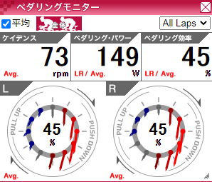 f:id:not_mechanic_yu:20200820121312p:plain f:id:not_mechanic_yu:20200820121312p:plain