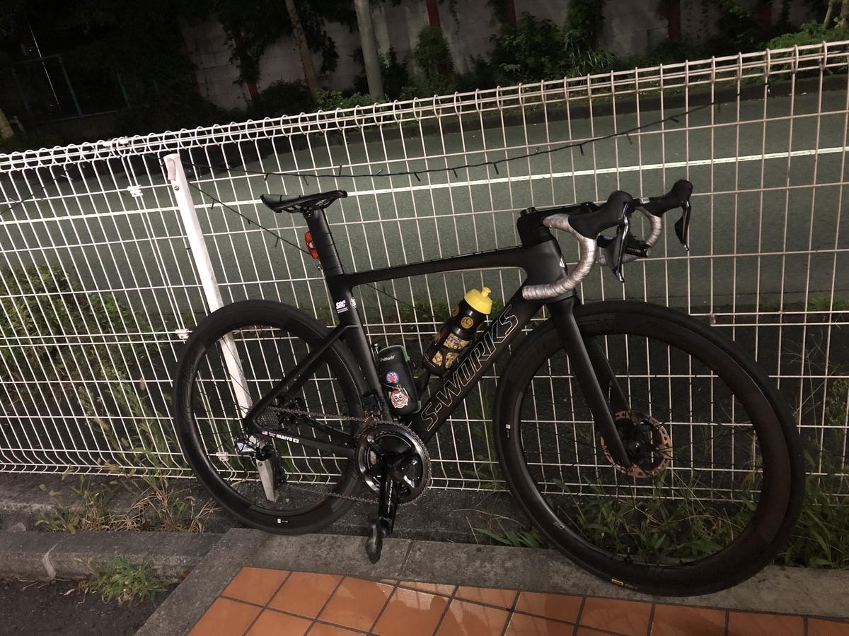 f:id:not_mechanic_yu:20200820184109j:plain f:id:not_mechanic_yu:20200820184109j:plain