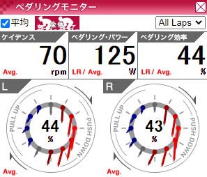 f:id:not_mechanic_yu:20200824112015p:plain f:id:not_mechanic_yu:20200824112015p:plain