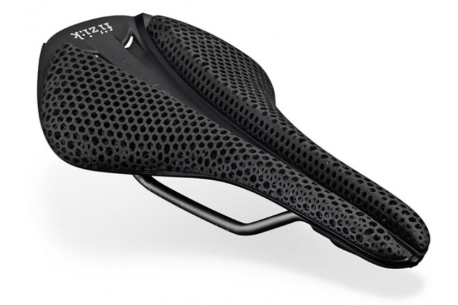 FIZIK フィジーク　RIDON X5サドル　グラベルMTB用 FIZIK フィジークRIDON X5サドルグラベルマウンテンバイク用